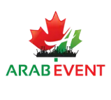 Arab Event